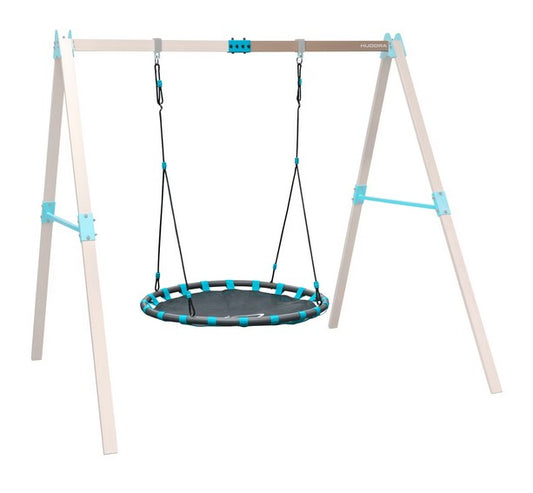 HUDORA Schaukel Vario Ergänzungsmodul Nest (B-Ware)