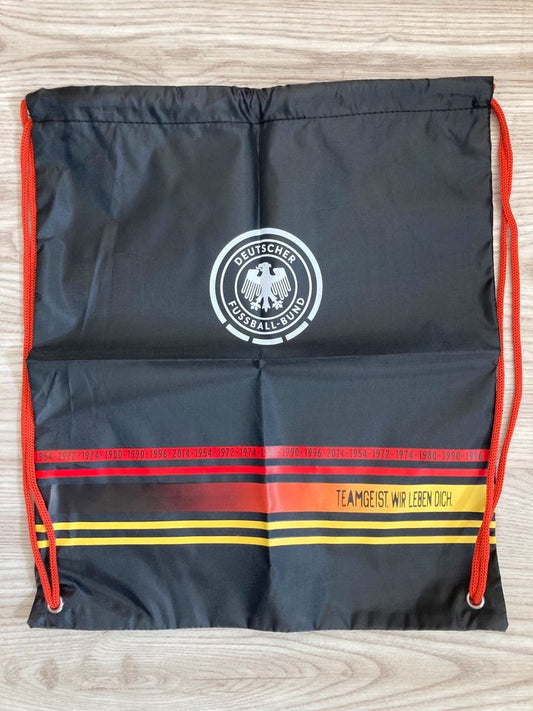 Original DFB Turnbeutel