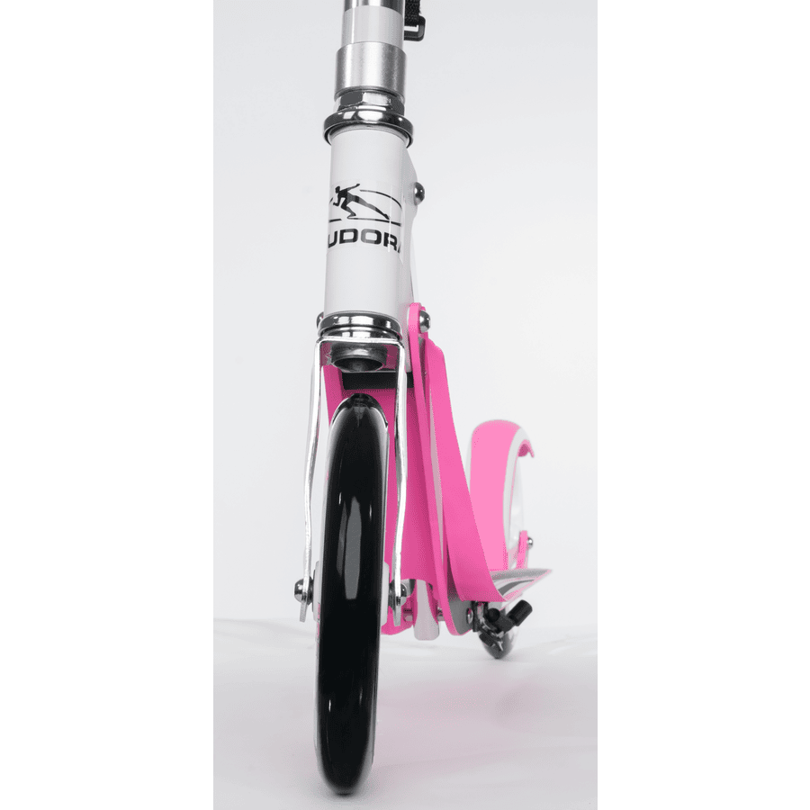 HUDORA BigWheel 205 - various colors (B-stock) 