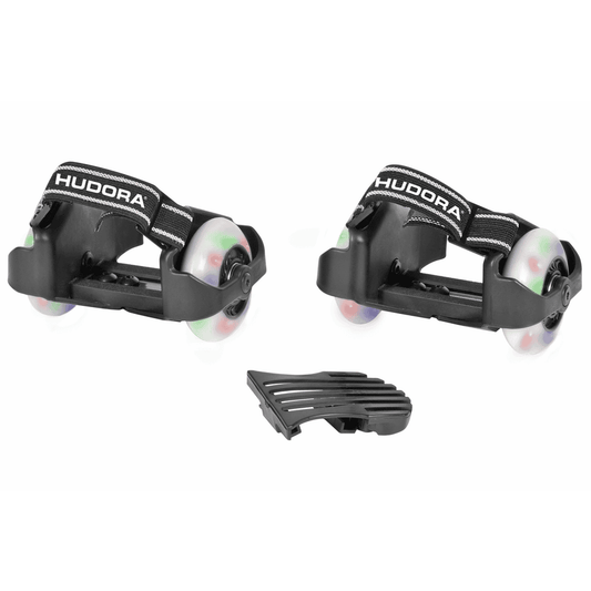 HUDORA Fersenroller Bold Buddy's
